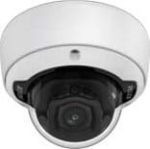 Pelco Kamera Pelco 5MP Sarix Pro 4 Environmental