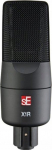 Relacart sE X1 R - Mikrofon wst&Auml;&trade;gowy