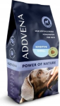 Trainer Natural ADDVENA POWER OF NATURE* Sensitive dla ps&oacute;w wrażliwych małych ras 10kg