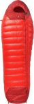 Noname śpiw&oacute;r radical 4z long-red-red PAJAK