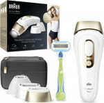 Braun Depilator Braun Silk-expert Pro 5 PL5243