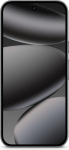 Google Smartfon Pixel 10 Pro 1TB Obsidian