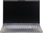 HP Laptop HP HP ZBook Power G11 Ultra 7 155U 16''WUXGA 16GB SSD512 BT BLKB FPR RTX 500_4GB Win11 (REPACK) 2Y