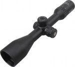 Yukon Luneta Yukon Vector Optics - Luneta Continental x6 3-18x50 SFP