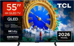 TCL TV LED 55 inch 55A400