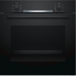 Bosch Įmontuojama orkaitė Bosch HBA530BB0S