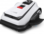 Ecovacs Belaidis vejos robotas Ecovacs GOAT A3000 LiDar Pro, 30 arų