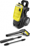 Karcher Myjka ciśnieniowa Karcher K 7 Compact (1.447-050.0)