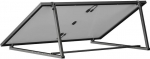 Ecoflow Regulowany uchwyt Ecoflow na panel PV 400W wolnostojący lub do montażu ściennego