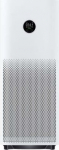Xiaomi Air Purifier 4 Pro