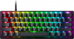 Razer klaviatuur Huntsman V3 Pro Mini NO