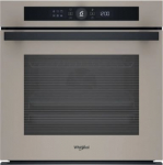 Whirlpool WOI4S8HM2SEA Oven