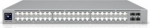 Ubiquiti UniFi Switch USW-Pro-XG-48-PoE