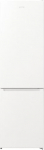 Gorenje Fridge-freezer NRK6202EW4