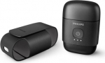 Philips 500 series Shaver S591/05 M&auml;rg- ja kuivkasutusega kompaktne elektriline pardel