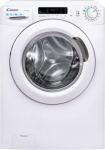 Candy Washing machine CS4 1272DE