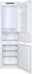 Amica Fridge-freezer BK3045.4 NF(E)