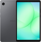 Samsung Galaxy Tab A11 128 GB 22.1 cm (8.7") 8 GB Wi-Fi 5 (802.11ac) Grey