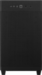 Asus AP201 PRIME CASE TG Mini Tower Must