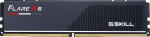 G.skill Flare X5 F5-6000J3038F8GH1-FX5 memory module 8 GB 1 x 8 GB DDR5 6000 MT/s 288-pin DIMM