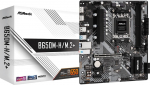 Asrock B650M-H/M.2 + AM5 2DDR5 HDMI/DP mATX