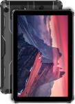 Oukitel Tablet RT9 10,1 6/256GB black