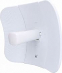Ubiquiti Most Sieciowy LBE-5AC-Gen2-5