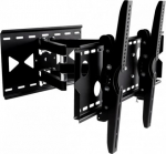 ART LCD holder AR-24 32-100 inches; up to 100kg adjustable