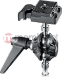 Manfrotto kuulpea 155 RC