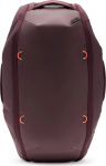 Peak Design seljakott Travel Duffelpack 65L, eclipse