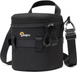 Lowepro objektiivikott ProTactic LCS 11 x 15 III