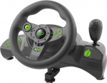 Esperanza GAMING WHEEL NITRO PC/PS3