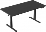 Mark Adler Electric desk MA-Leader 7.6 Black