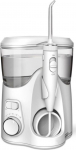 Waterpik WF-150 biały