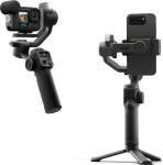 Gopro Fluid Pro AI Gimbal