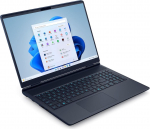 Dell Alienware 16X Aurora AC16251 - Ultra 9 275HX | 16" | 32GB | 2TB | Win11 | RTX 5070