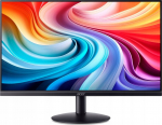 Acer SA242YH1bi PC lamekuvar 60,5 cm (23.8") 1920 x 1080 pikslit Full HD LCD Must