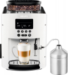 Krups EA 8161 T&auml;isautomaatne Espressomasin 1,8 l