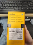 Realme REALME 14 PRO+ 5G RMX5051(EU) 512GB 12GB SUEDE GREY (OPEN BOX)