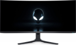 Dell Gaming Monitor AW3423DWF 34