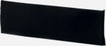 Elica High Performance carbon filter CEILING AESTHETIC KIT