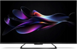Sharp Telewizor Sharp 50HR7465