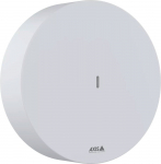 Axis D6210 AIR QUALITY SENSOR