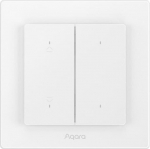 Aqara rulool&uuml;liti Shutter Switch H2 (Offline)