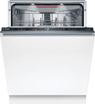 Bosch N&otilde;udepesumasin SMD6ZC804E