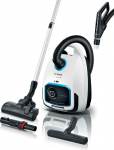 Bosch Dulkių siurblys Bosch BGL6TSIL