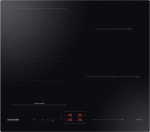 Samsung Pliit NZ64B6056FK