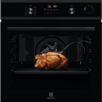 Electrolux EOC6P77H Oven