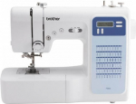 Brother FS60X sewing machine Electric