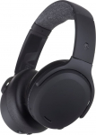 Skullcandy Headphones Skullcandy Crusher ANC 2 Wireless True Black